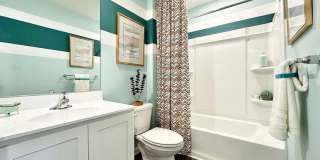 834 DERWENT LN Gallery 22