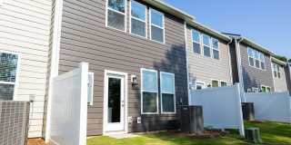 Affinity at Hudson Gallery 43