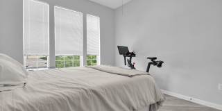 Condominium in The Merritt on Whitemarsh Island for Lease Gallery 6