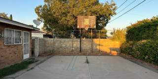 8208  Dempsey ave Gallery 2