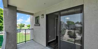 Esteban Park Gallery 16