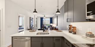 Cortland Ballston Gallery 3