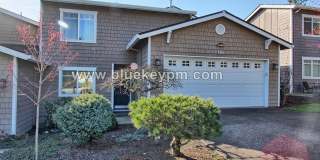 3 Bed, 3 Baths Home in Cedar Mill 3 Bed, 3 Baths Home in Cedar Mill Gallery 1