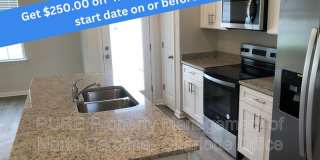 5517 Carrington Court Gallery 1