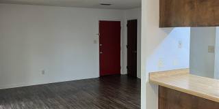 2007 Bradford Court Gallery 4