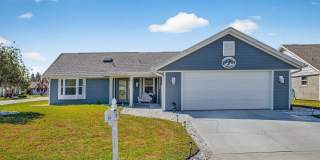 331 Citrus Open Drive Gallery 1