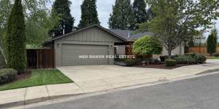 3Bd/2Ba Single Story Home-Available to view beginning 4/27/2026! Gallery 1