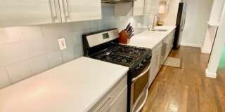 157 West Brookline Gallery 2