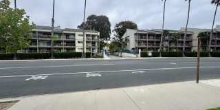 782 Seawind Way Gallery 6