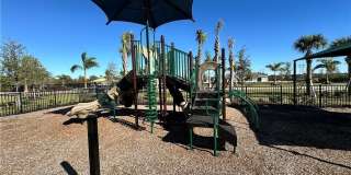 8465 Everly Preserve Drive Gallery 35