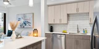 Riverstone Palm Beach Gallery 31