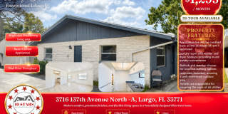 3716 137th Avenue North -A Gallery 1