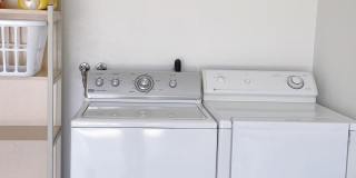 51225 Avenida Ramirez Gallery 33