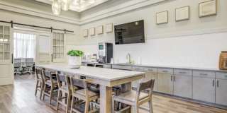 12602 Innovar Cir Gallery 2