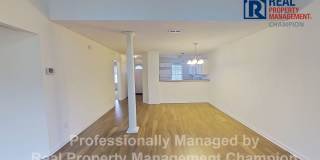 Upper Level Condo in Holton Place w/Community Pool Gallery 7