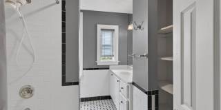 1315 Colonial Avenue - 1Apt 6 Gallery 3