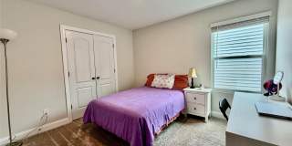 1220 Pecan Ridge Road Gallery 18