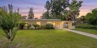 1704 Paine Avenue Gallery 1