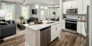 Abberly Commons Gallery 1