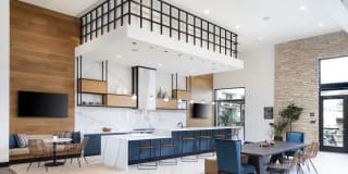 The Residences at Escaya Gallery 22