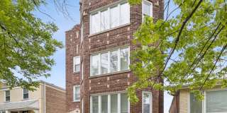 8210 South Marshfield Avenue - 1 8210 South Marshfield Avenue - 1 Gallery 1