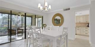 5964 Pelican Bay Blvd unit: 415 Gallery 5