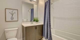 Tellus Bloom Apartment Homes Gallery 8