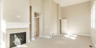 10489 S Crimson Sage Ln Gallery 7