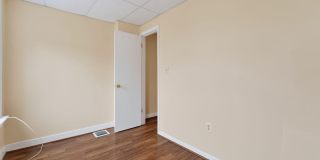2923 MILES Avenue Gallery 5