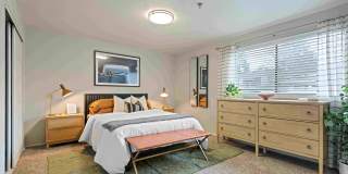 Skyview 3322 Gallery 38