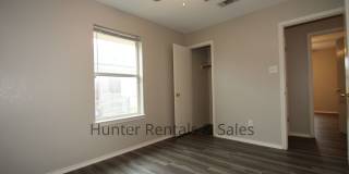 Hymesa Estates! Gallery 21