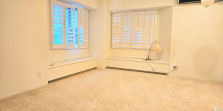 Niu Valley 4 Bedroom 3 Bathroom 2 Parking Home Gallery 14