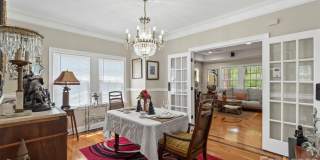 703 S Summit Avenue Gallery 12