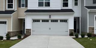 192 Tumbling Rock Way Gallery 1