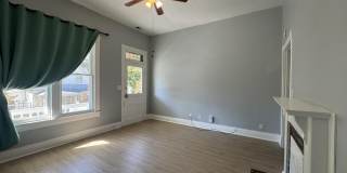 125 N Jane St Gallery 7