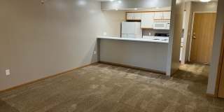 Deer Park Apartments Gallery 104