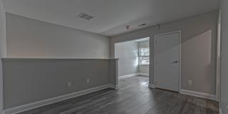 99 Cherry Street Gallery 21