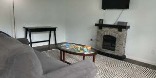 406 Lark Lane - 1 Gallery 54