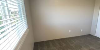 River Walk Apartments Gallery 255