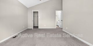 1316 Llewellyn Ave Gallery 13