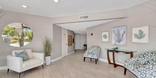 8200 Lakeshore Drive unit: 5070 Gallery 46