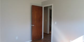 212 Vollmer Parkway Gallery 8