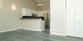 9617 W. Chatfield Ave. Gallery 9