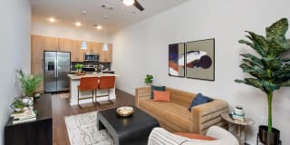AMLI Flatiron Gallery 28