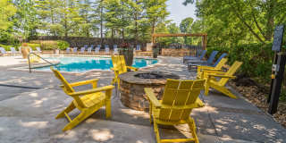 Reserve at Lenox Park Apartments Gallery 40