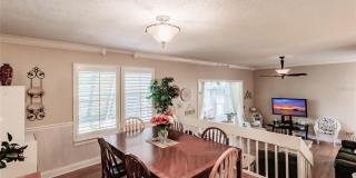 6030 E PEPPERTREE Way Gallery 11