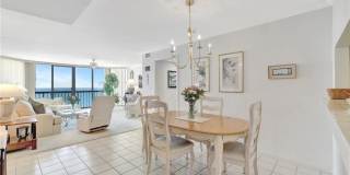 9500 S Ocean Drive Gallery 6
