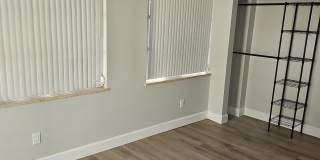 264 Ridge Road Northwest Gallery 8