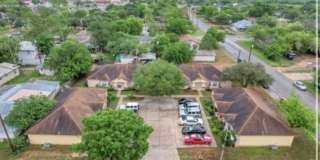 622 S Oak Gallery 1