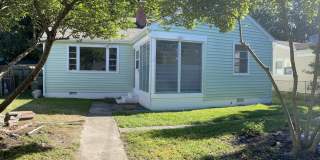 Beautifully Remodeled Home in Hollywood Norfolk Beautifully Remodeled Home in Hollywood Norfolk Gallery 1